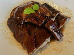 -金苑海鲜酒家(来魅力店)