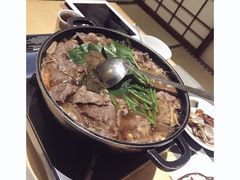 -竹幸日本料理(国光1937科技文化创意园店)