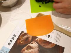 -ABC Cooking Studio(北京颐堤港店)