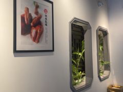-徽州小镇(高新店)