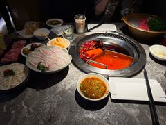 -麻路成都火锅(柏威年店)