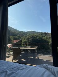 点击看大图 -尚圣月子会所·庄园式月子中心(萧山湘湖店)