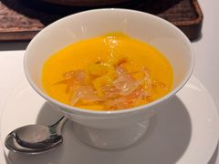 -粤界(望京金辉店)