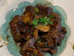 -蟹之国·精品蟹料理(极地店)