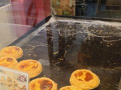-彭记优口(胜利路店)