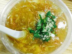 -食盈碗仔翅(星玺广场店)