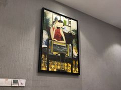 -圆苑(上海广场店)