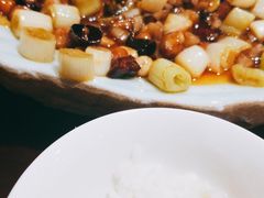 -攀西土菜馆(南线阁店)