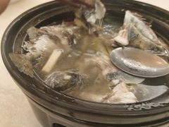 -外沙疍家棚酒楼