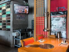 -喜来稀肉(邻瑞店)