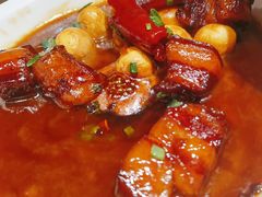 -鸽子窝(黄村店)