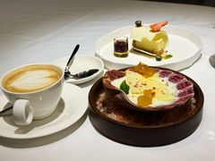 -王品牛排(福州泰禾店)