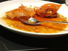 -宝燕壹号景观餐厅(龙盛国际商业广场店)