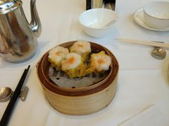 -美心皇宫(沙田大会堂店)