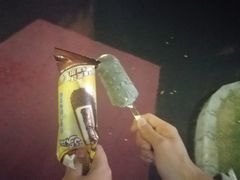 -上海外国语大学（松江校区）食堂