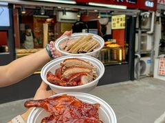 -达记卤菜店(红庙店)