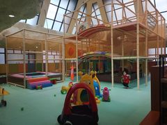 -太阳岛度假酒店