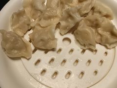 -徐记海鲜(汉城湖|太奥店)