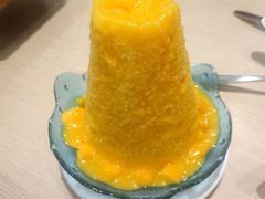 -佰搭果·广式茶餐厅(石牌东路店)