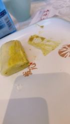 -金老三饭庄·宴会厅(常营店)