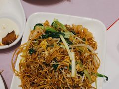 -顺风酒店(长寿路店)