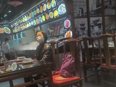 -东北大院·东北菜(三台子店)