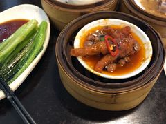 -添运来(茶园奥园广场店)