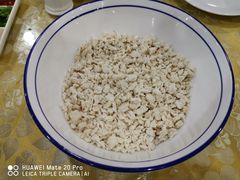 -老孙家饭庄·非遗(东关店)