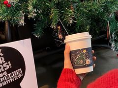 -JPG coffee(广州体育西店)
