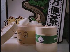 -不方便面馆(TIT店)