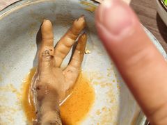 -老鼎旺安格斯牛肉火锅(衡艺广场店)
