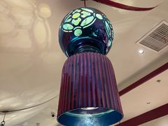 -九鼎轩脆毛肚火锅(三钢里店)