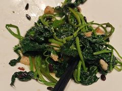 -海立阁海鲜江浙菜(漕河泾印象城店)