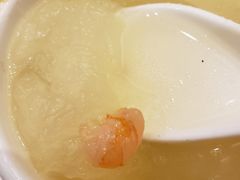 -粥旺庄(芳村店)