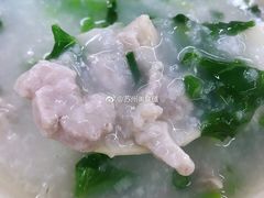 -成醒布拉肠粉专门店(海珠南路店)