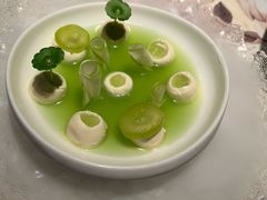 -Tomacado花厨(One ITC店)