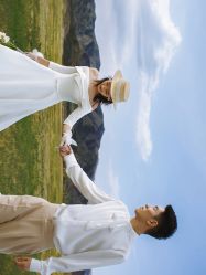 -CD视觉婚纱摄影