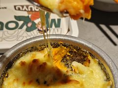 -马有鱼·馕坑烤全鱼(美美2店)