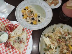 -觅食Meet Food(文星湾店)