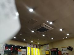 -常熟炒浇面馆(蓝旗街店)