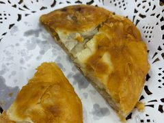 牛肉饼-清真双宝红油牛系列