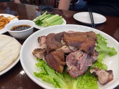 -泰丰楼(前门西大街店)