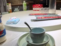 -津沽小院(天津之眼店)