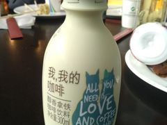 -虹桥机场V2贵宾休息室