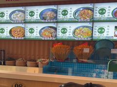-锅老头铁锅炖•大锅蒸汽海鲜(韩乐坊店)
