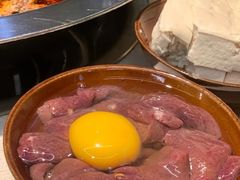 -符淼淼火锅(宽窄巷子店)