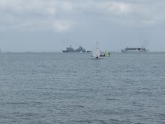 -西秀海滩公园