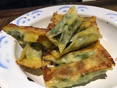 -袁家村关中印象体验地(大唐不夜城店)