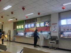 -华北理工大学(曹妃甸校区)