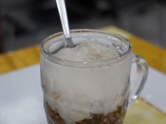 -紫薇冷饮(海宁盐官宣德路店)